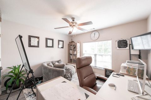 Tiny photo for 594 Raleigh Drive, Graniteville, SC 29829 (MLS # 547971)