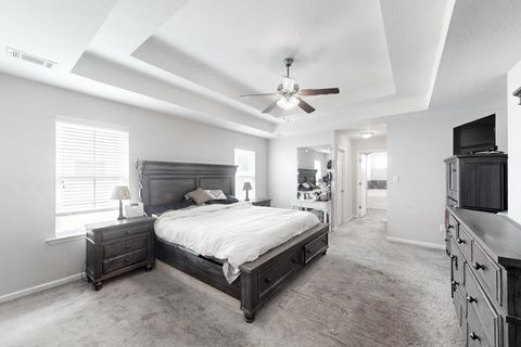 Tiny photo for 594 Raleigh Drive, Graniteville, SC 29829 (MLS # 547971)