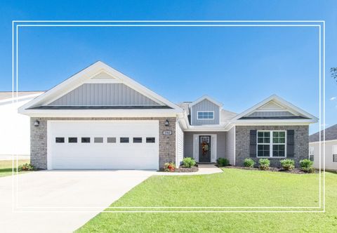 Photo of 594 Raleigh Drive, Graniteville, SC 29829 (MLS # 547971) Photo of 594 Raleigh Drive, Graniteville, SC 29829 (MLS # 547971)