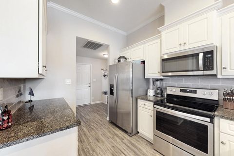 Tiny photo for 594 Raleigh Drive, Graniteville, SC 29829 (MLS # 547971)