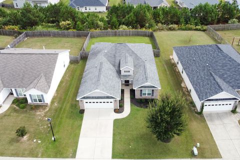 Tiny photo for 594 Raleigh Drive, Graniteville, SC 29829 (MLS # 547971)
