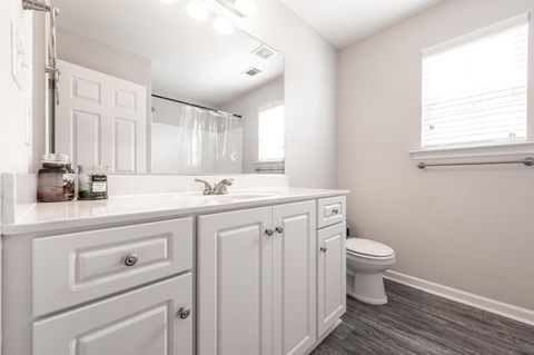 Tiny photo for 594 Raleigh Drive, Graniteville, SC 29829 (MLS # 547971)