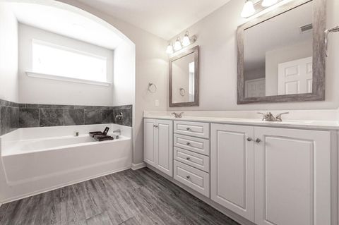 Tiny photo for 594 Raleigh Drive, Graniteville, SC 29829 (MLS # 547971)