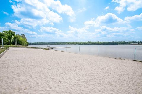 Tiny photo for 594 Raleigh Drive, Graniteville, SC 29829 (MLS # 547971)