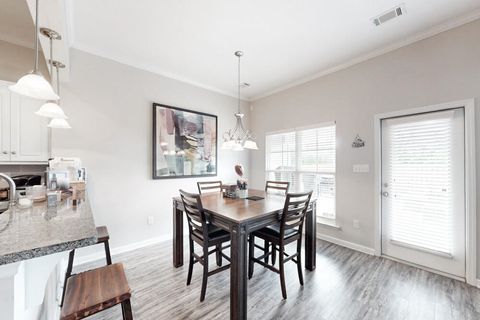 Tiny photo for 594 Raleigh Drive, Graniteville, SC 29829 (MLS # 547971)