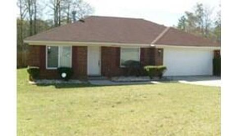 Photo of 3310 Wombles Court, Hephzibah, GA 30815 (MLS # 548037)