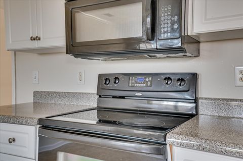 Tiny photo for 772 Michelle Court, Grovetown, GA 30813 (MLS # 547844)