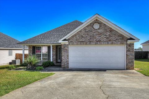 Tiny photo for 772 Michelle Court, Grovetown, GA 30813 (MLS # 547844)