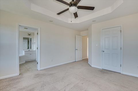 Tiny photo for 772 Michelle Court, Grovetown, GA 30813 (MLS # 547844)
