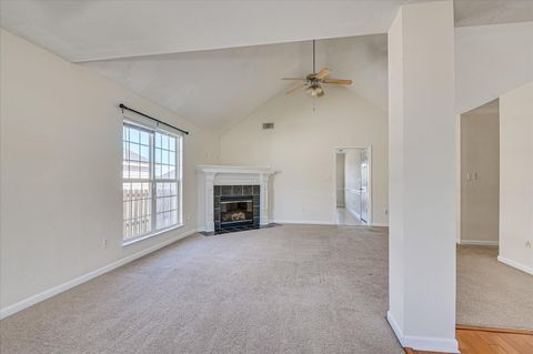 Tiny photo for 772 Michelle Court, Grovetown, GA 30813 (MLS # 547844)