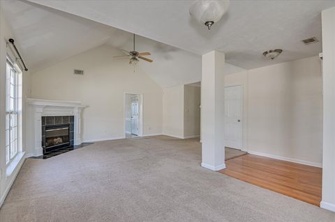 Tiny photo for 772 Michelle Court, Grovetown, GA 30813 (MLS # 547844)
