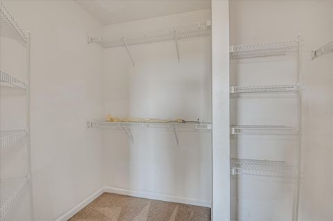Tiny photo for 772 Michelle Court, Grovetown, GA 30813 (MLS # 547844)