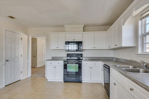 Tiny photo for 772 Michelle Court, Grovetown, GA 30813 (MLS # 547844)