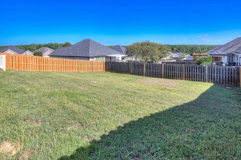 Tiny photo for 772 Michelle Court, Grovetown, GA 30813 (MLS # 547844)