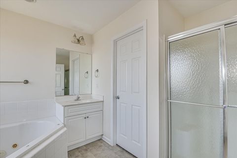 Tiny photo for 772 Michelle Court, Grovetown, GA 30813 (MLS # 547844)