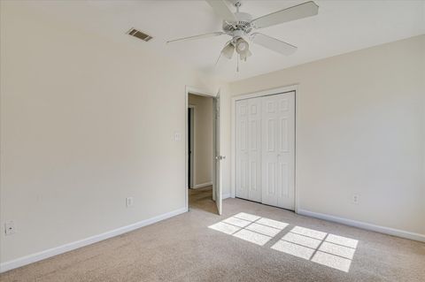 Tiny photo for 772 Michelle Court, Grovetown, GA 30813 (MLS # 547844)