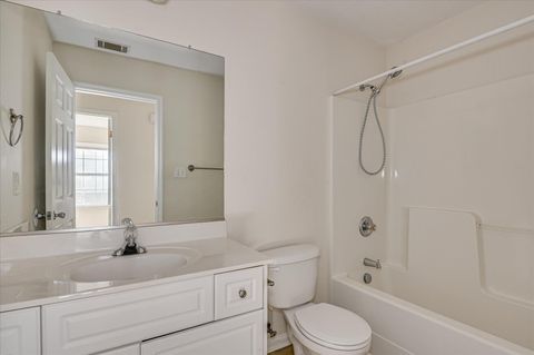 Tiny photo for 772 Michelle Court, Grovetown, GA 30813 (MLS # 547844)
