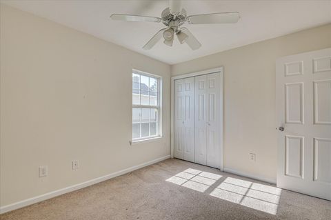 Tiny photo for 772 Michelle Court, Grovetown, GA 30813 (MLS # 547844)