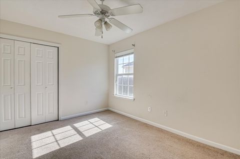 Tiny photo for 772 Michelle Court, Grovetown, GA 30813 (MLS # 547844)
