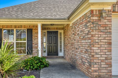 Tiny photo for 772 Michelle Court, Grovetown, GA 30813 (MLS # 547844)