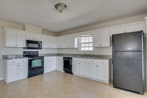 Tiny photo for 772 Michelle Court, Grovetown, GA 30813 (MLS # 547844)