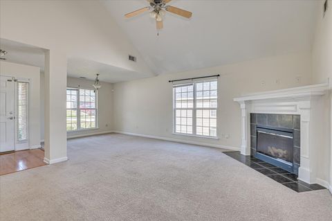 Tiny photo for 772 Michelle Court, Grovetown, GA 30813 (MLS # 547844)