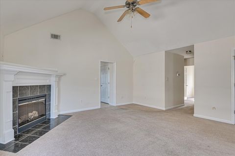 Tiny photo for 772 Michelle Court, Grovetown, GA 30813 (MLS # 547844)