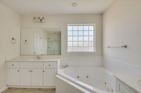 Tiny photo for 772 Michelle Court, Grovetown, GA 30813 (MLS # 547844)