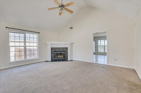Tiny photo for 772 Michelle Court, Grovetown, GA 30813 (MLS # 547844)