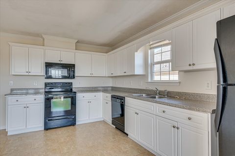 Tiny photo for 772 Michelle Court, Grovetown, GA 30813 (MLS # 547844)