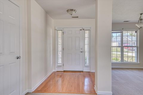 Tiny photo for 772 Michelle Court, Grovetown, GA 30813 (MLS # 547844)