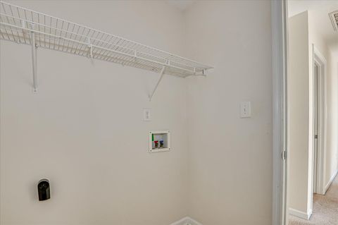 Tiny photo for 772 Michelle Court, Grovetown, GA 30813 (MLS # 547844)