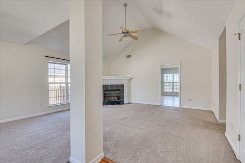 Tiny photo for 772 Michelle Court, Grovetown, GA 30813 (MLS # 547844)