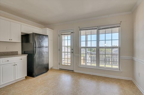 Tiny photo for 772 Michelle Court, Grovetown, GA 30813 (MLS # 547844)