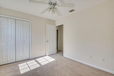 Tiny photo for 772 Michelle Court, Grovetown, GA 30813 (MLS # 547844)