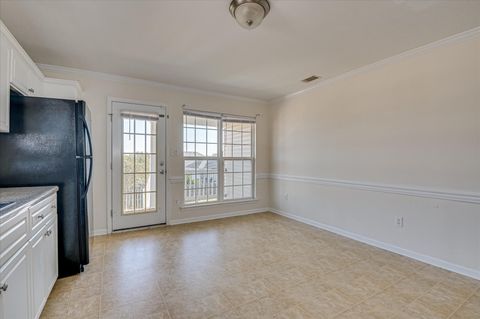 Tiny photo for 772 Michelle Court, Grovetown, GA 30813 (MLS # 547844)