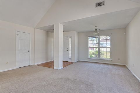 Tiny photo for 772 Michelle Court, Grovetown, GA 30813 (MLS # 547844)