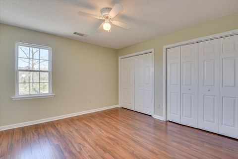 listing image 38