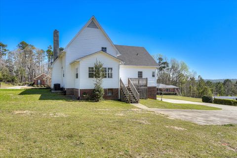 listing image 58
