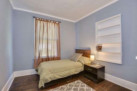 Tiny photo for 1964 Barnes Road, Augusta, GA 30906 (MLS # 546434)