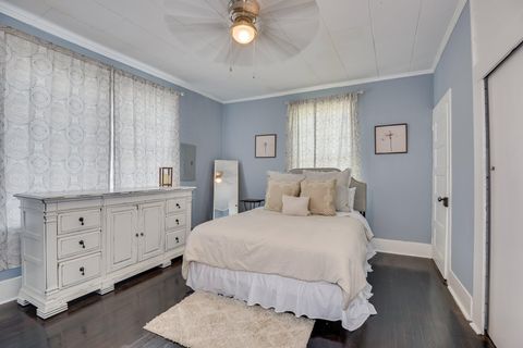 Tiny photo for 1964 Barnes Road, Augusta, GA 30906 (MLS # 546434)