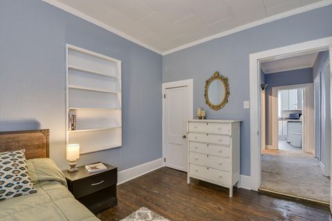 Tiny photo for 1964 Barnes Road, Augusta, GA 30906 (MLS # 546434)