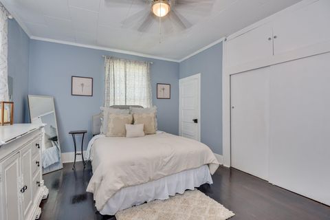 Tiny photo for 1964 Barnes Road, Augusta, GA 30906 (MLS # 546434)