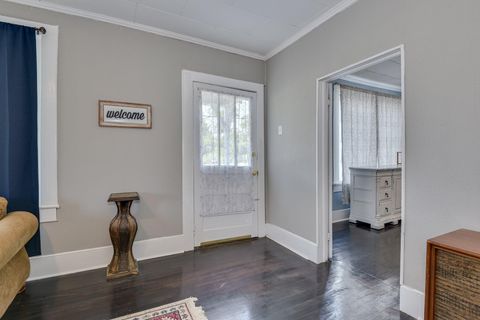 Tiny photo for 1964 Barnes Road, Augusta, GA 30906 (MLS # 546434)