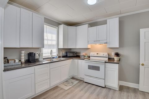 Tiny photo for 1964 Barnes Road, Augusta, GA 30906 (MLS # 546434)