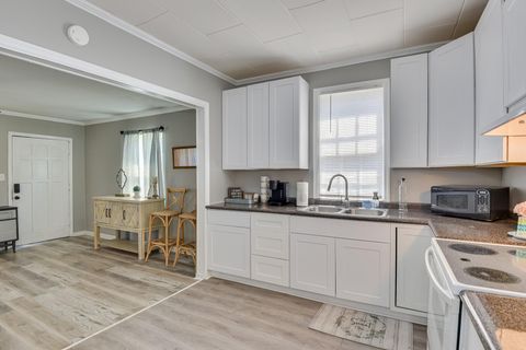 Tiny photo for 1964 Barnes Road, Augusta, GA 30906 (MLS # 546434)