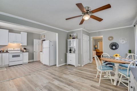 Tiny photo for 1964 Barnes Road, Augusta, GA 30906 (MLS # 546434)