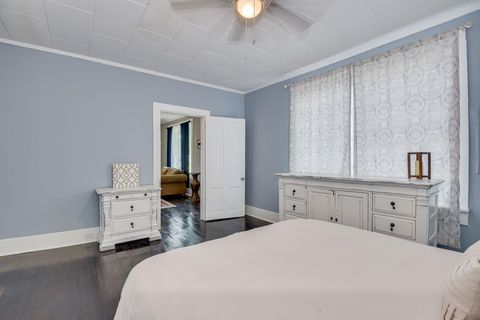 Tiny photo for 1964 Barnes Road, Augusta, GA 30906 (MLS # 546434)