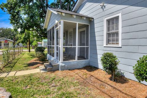 Tiny photo for 1964 Barnes Road, Augusta, GA 30906 (MLS # 546434)