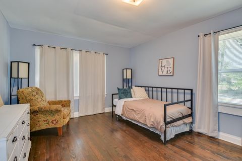 Tiny photo for 1964 Barnes Road, Augusta, GA 30906 (MLS # 546434)